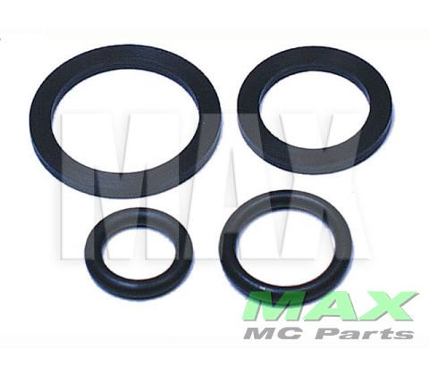 REP. SÆT BENZINHANE Z900 Z1000 GPZ1100