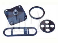 REP SÆT BENZINHANE GS400 GS425 GS1000