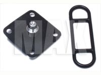 REP. SÆT BENZINHANE GSXR750 GSXR1100