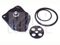 REP. SÆT BENZINHANE YAM RD350LC 85-95