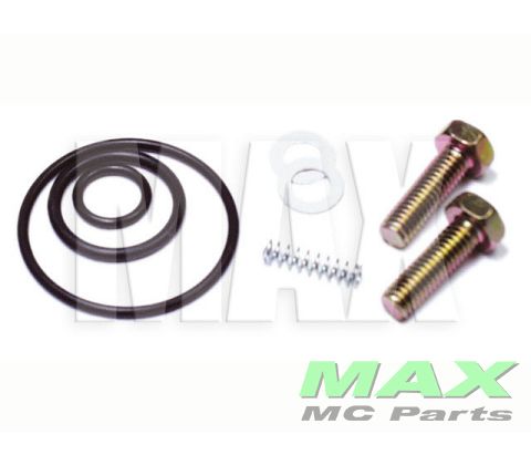 REP. SÆT BENZINHANE DR250 GN125 GN250