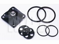 REP. SÆT BENZINHANE YAMAHA  XS1100 79-81