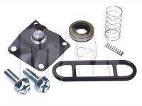 REP. SÆT BENZINHANE GSXR600 GSXR750 