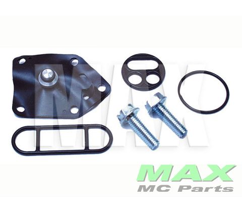 REP. SÆT BENZINHANE YAMA XJ600 S DIVERSI