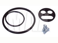 REP. SÆT BENZINHANE SUZUKI RF600 RF900