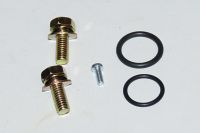 REP. SÆT BENZINHANE KX60 KX80 KX125 KX25