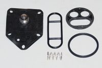 REP. SÆT BENZINHANE GSF1200 VN800