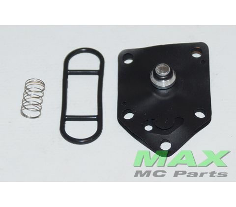 REP. SÆT BENZINHANE FZR600 YZF750