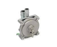 BENZINHANE VACUUM VF750 MAGNA