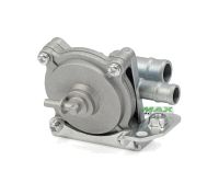 BENZINHANE VACUUM GL1500 88-00