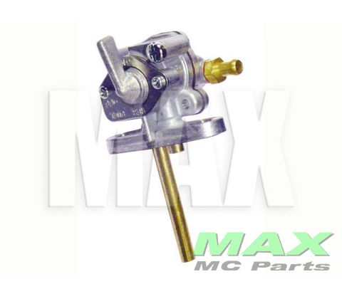 Benzinhane*JP* RH- XS750/TX750/XS1