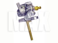 Benzinhane*JP* RH- XS750/TX750/XS1