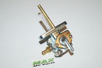 Benzinhane*WL* RH- XS750 TX750 XS1