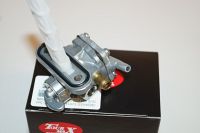 Benzinhane SUZUKI GSX400*USE:225654*