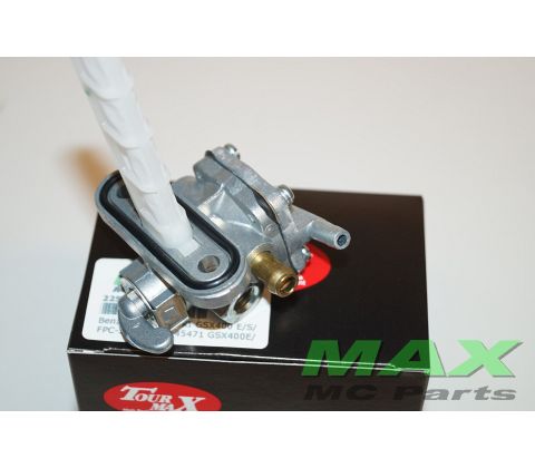 Benzinhane SUZUKI GSX400*USE:225654*