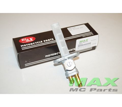 Benzinhane GS500E 89-  GSF400 BANDIT 92-