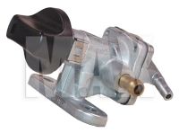 Benzinhane SUZUKI GSX600F 88-90