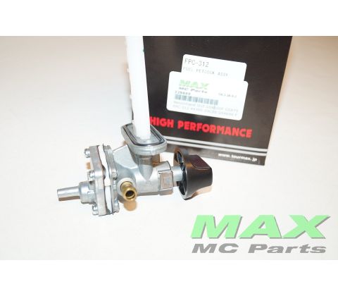 Benzinhane SUZ GSX600F GSX750F 89-97