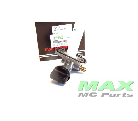 Benzinhane SUZ GSX600F GSX750F 98-05