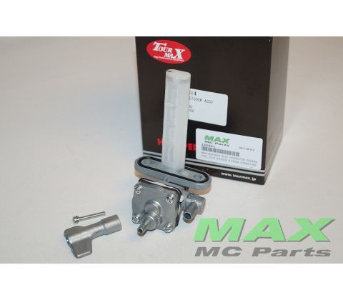 Benzinhane SUZ GSXR750 GSXR1100 86-88