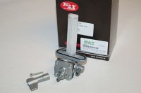 Benzinhane SUZ GSXR750 GSXR1100 86-88