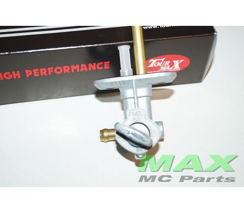 Benzinhane SUZUKI DR400 GN400 80-82