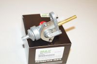 Benzinhane YAMAHA XT500 DT250 DT400