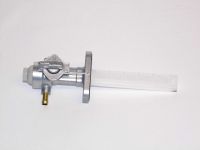 Benzinhane YAMAHA RD250 RD350 LC 80-82