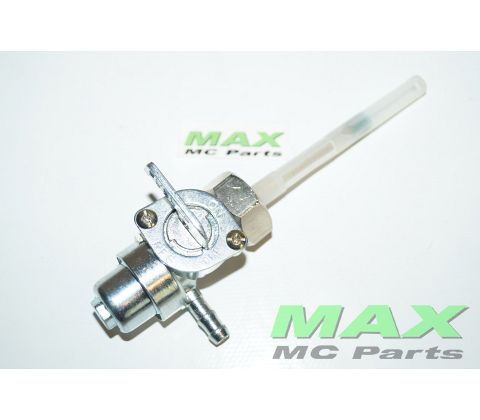 Benzinhane HONDA CB750 K/F 18MM 69->