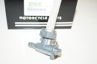 Benzinhane KAWASAKI Z1000D Z1R