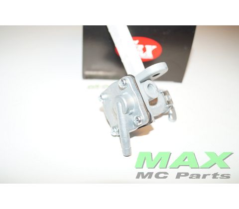 Benzinhane SUZUKI LS650 SAVAGE 86->