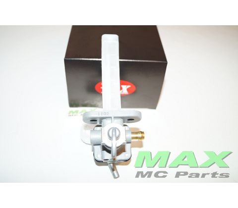 Benzinhane SUZUKI LS650 SAVAGE 86->