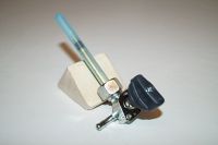 Benzinhane UNIVERSAL M14MM / 6MM TUBE