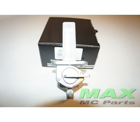 Benzinhane KAWASAKI GPZ750A Z750L