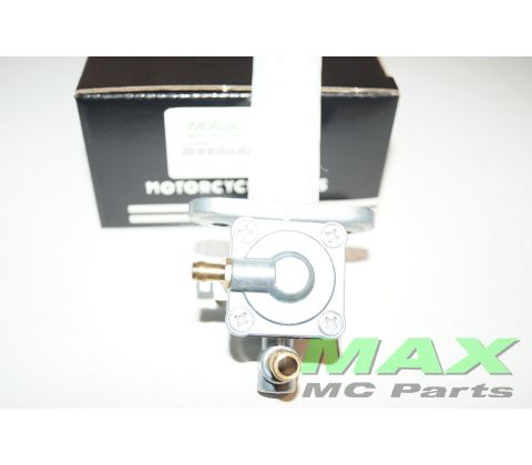 Benzinhane KAWASAKI GPZ750A Z750L