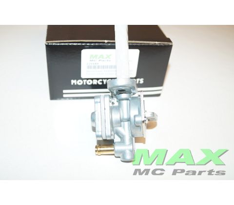 Benzinhane KAWASAKI GPZ750A Z750L