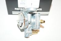 Benzinhane KAWASAKI GPZ750A Z750L