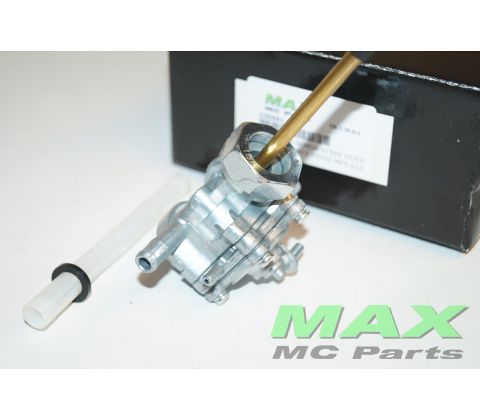 Benzinhane HONDA VT500 CB650 CMX450