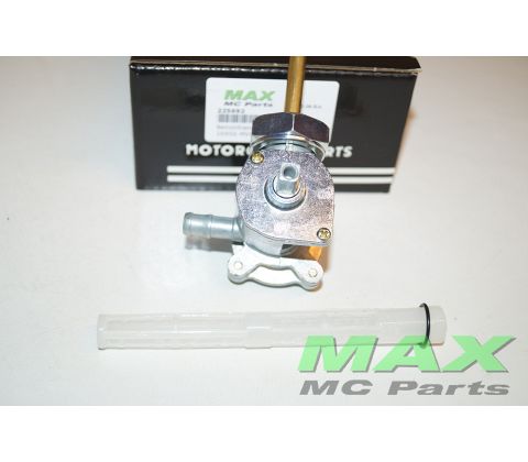 Benzinhane HONDA CBR600F2 CBR900RR