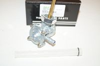 Benzinhane HONDA CBR600F2 CBR900RR