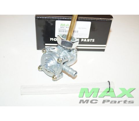 Benzinhane HONDA CBR600F2 CBR900RR