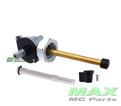 Benzinhane HONDA VT1100 C 95-07