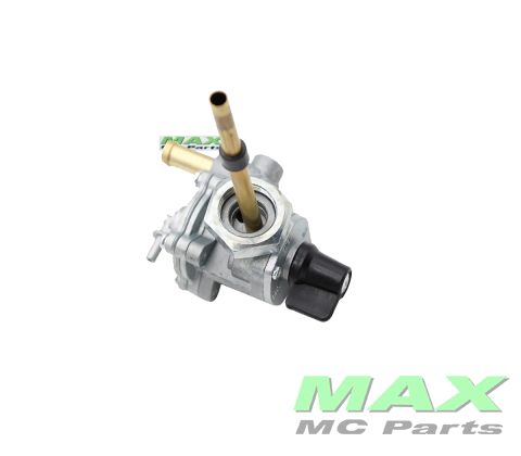 Benzinhane HONDA VT750 SHODOW 07-09