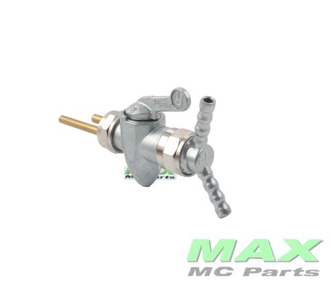 Benzinhane BMW R51/3 R67 R50 R60 R69