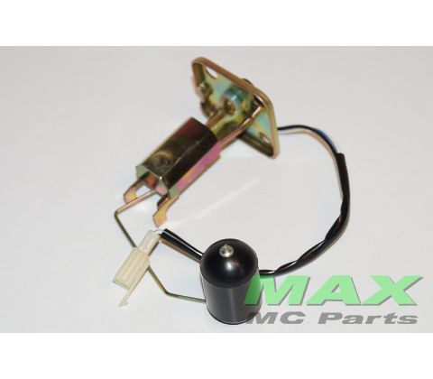 Tankmåler CPI / KEEWAY - NÆSTEN ALLE