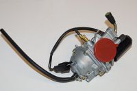 Karburator Komplet  m. choker ORIGINAL