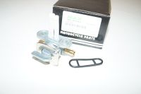 Benzinhane YAMAHA YZ250F FZS1000 FZS600