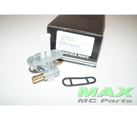 Benzinhane YAMAHA YZ250F FZS1000 FZS600