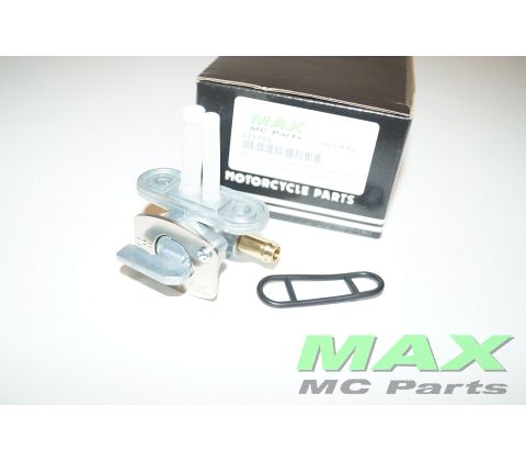 Benzinhane YAMAHA YZ250F FZS1000 FZS600