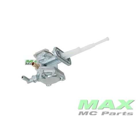 Benzinhane YAMAHA XJ600 XJ750